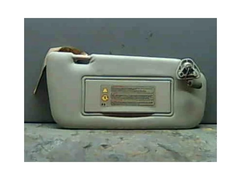 reciclauto-120261010162008142145