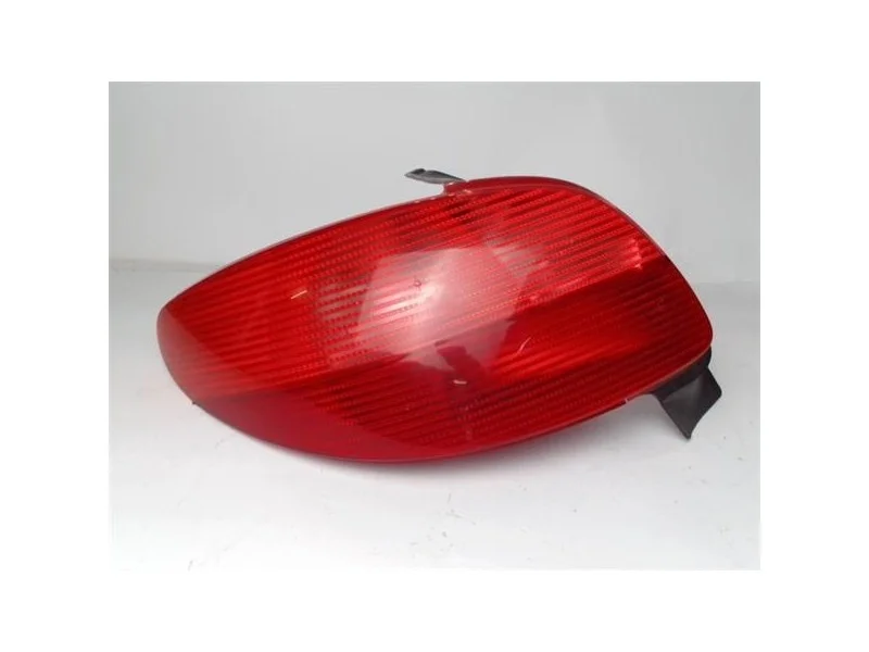 reciclauto-120261010162009142154
