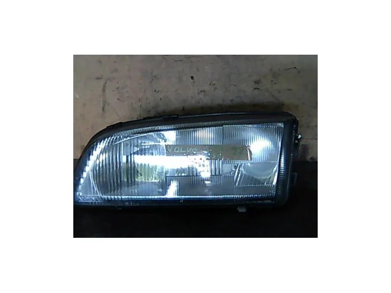 reciclauto-120261010162013142166