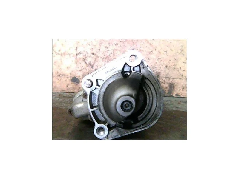 reciclauto-120261010162016142183