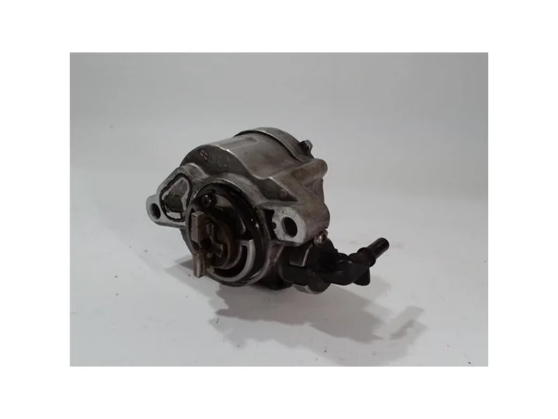 reciclauto-120261010162017142186