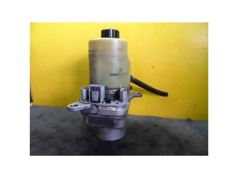 reciclauto-120261010162021142209
