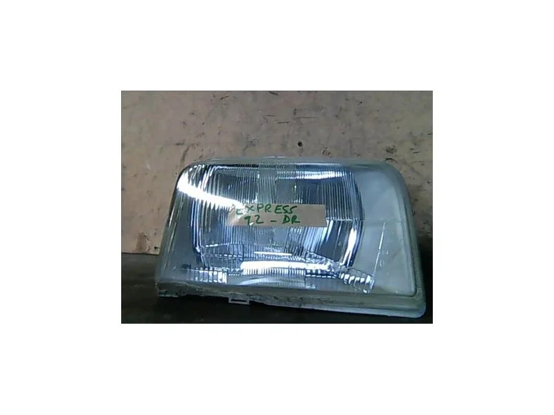 reciclauto-120261010162029142246