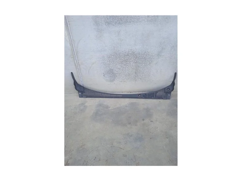 reciclauto-120261010162032142263