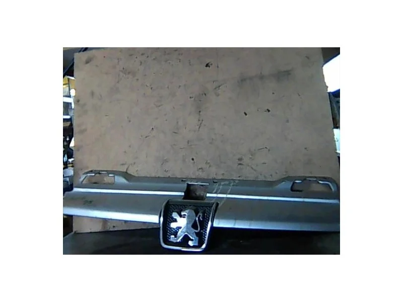 reciclauto-120261010162036142280