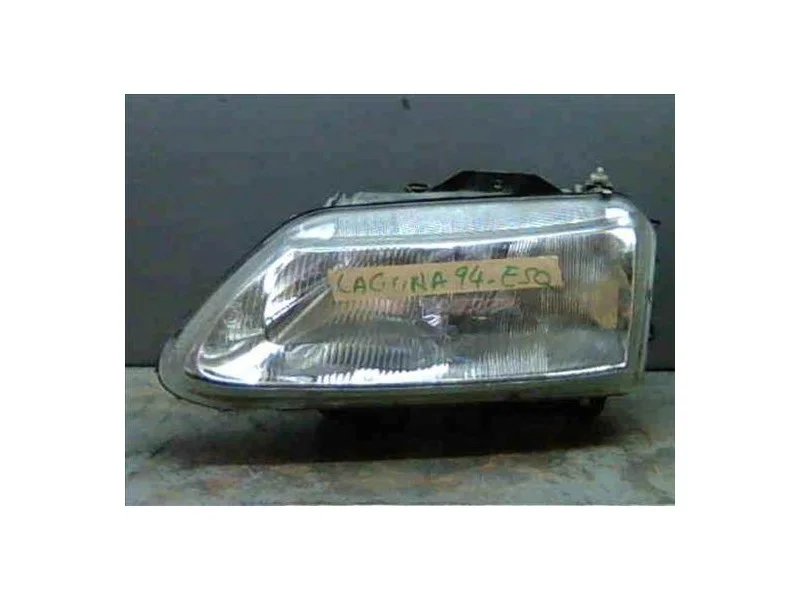reciclauto-120261010162036142283