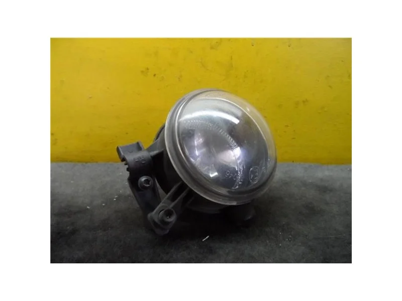 reciclauto-120261010162040142295
