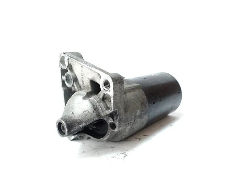 reciclauto-120261010162042142307