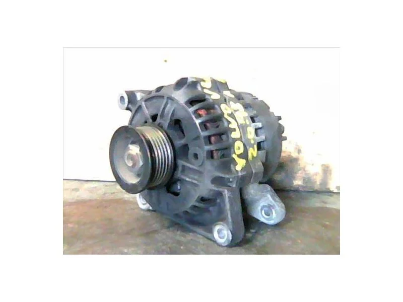 reciclauto-120261010162043142310