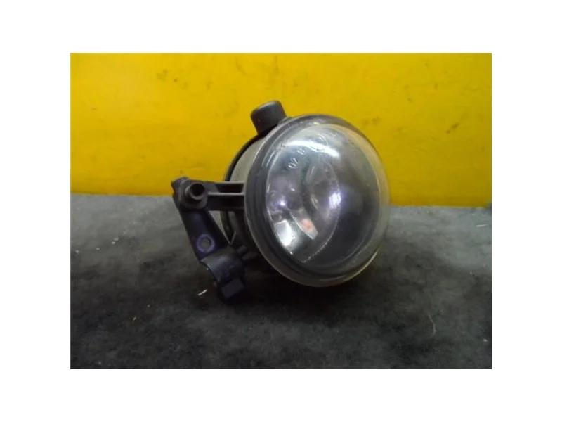 reciclauto-120261010162043142313