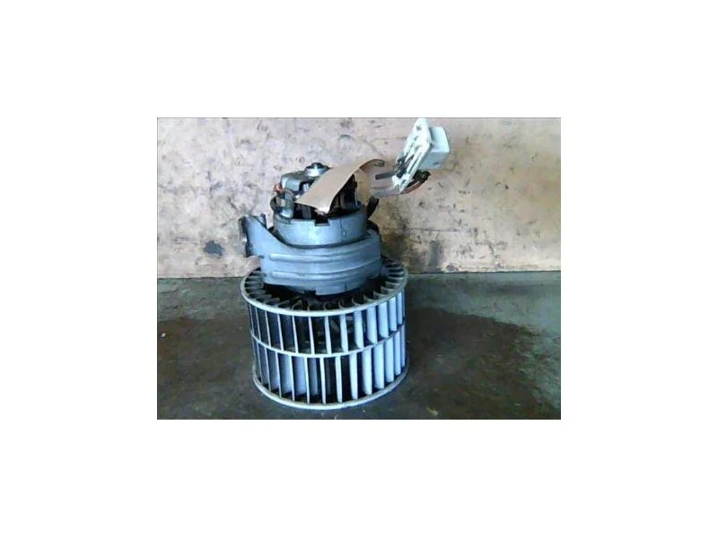 reciclauto-120261010162047142329