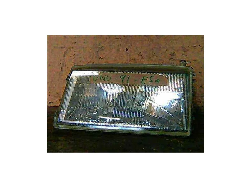 reciclauto-120261010162055142362