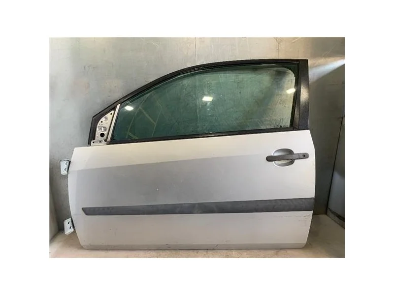 reciclauto-120261010162056142369