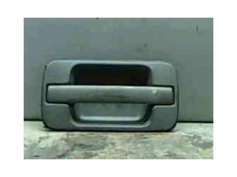reciclauto-120261010162103142398