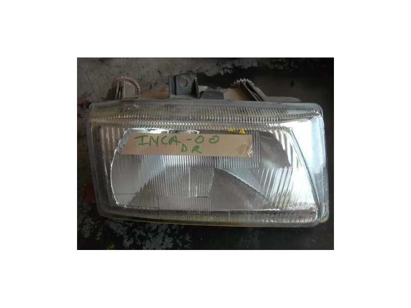 reciclauto-120261010162112142443