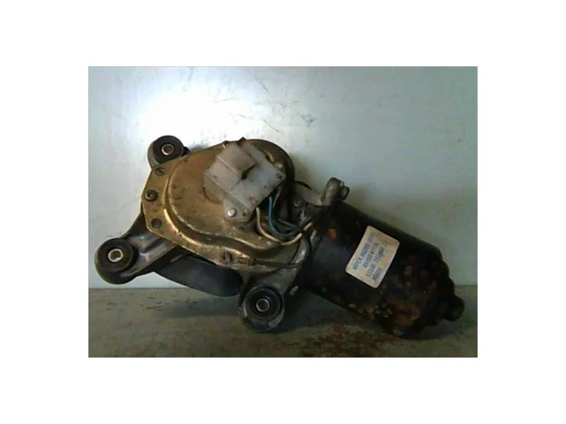 reciclauto-120261010162117142466