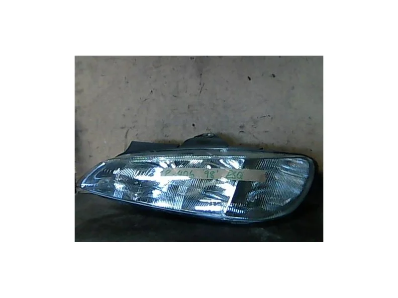 reciclauto-120261010162133142534