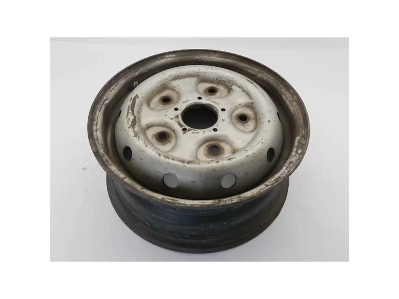 reciclauto-120261010162141142572