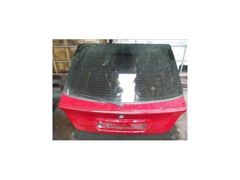 reciclauto-120261010162201142662