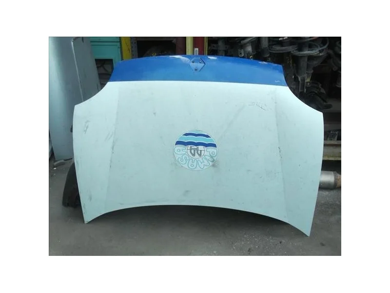 reciclauto-120261010162203142674