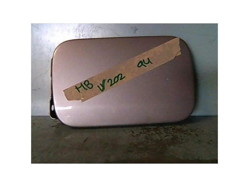 reciclauto-120261010162210142706