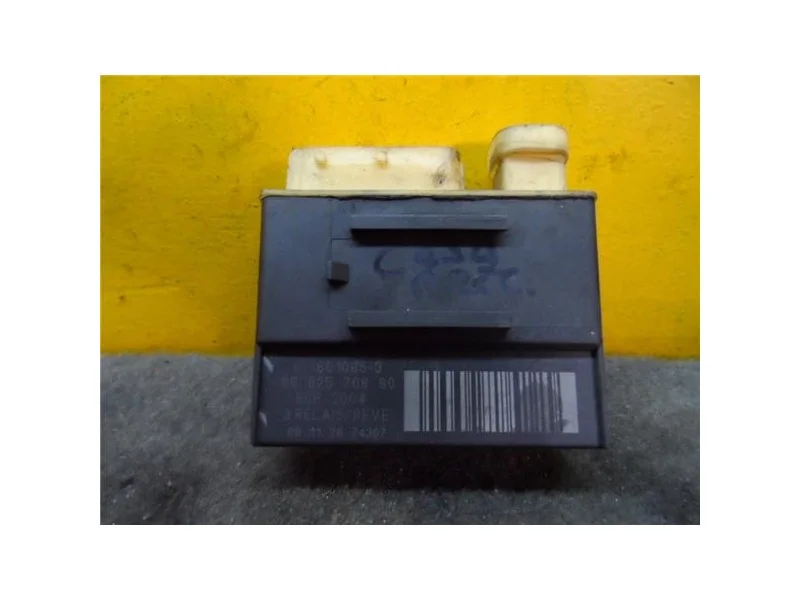 reciclauto-120261010162212142715