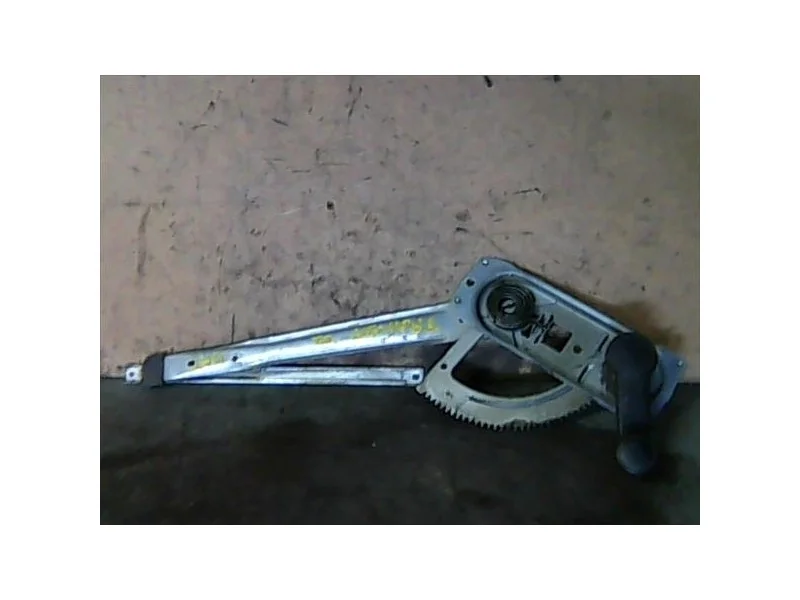 reciclauto-120261010162220142743