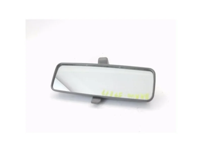 reciclauto-120261010162222142752