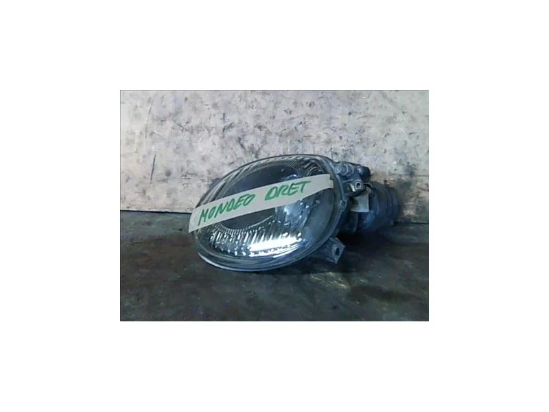 reciclauto-120261010162224142760