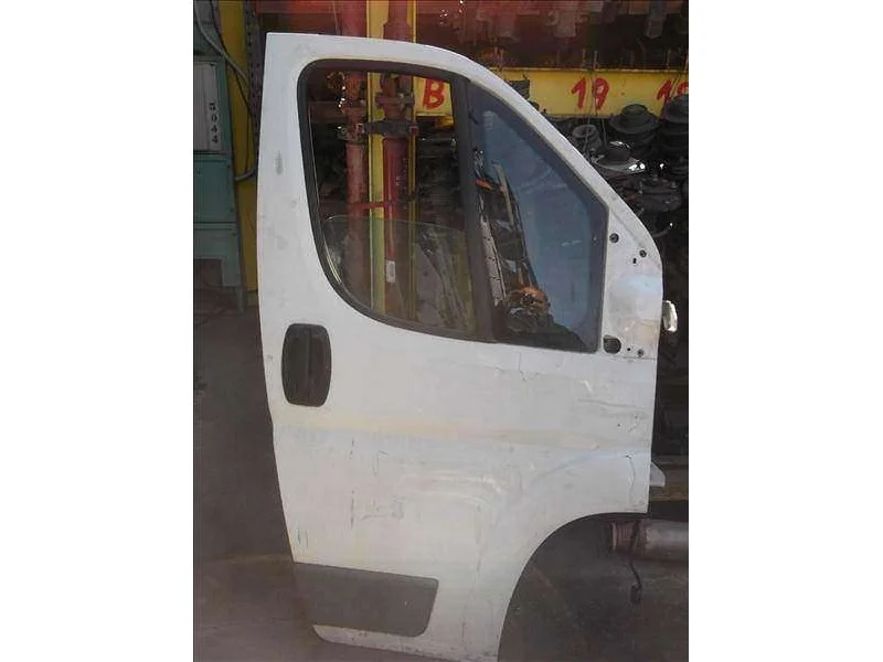 reciclauto-120261010162236142819