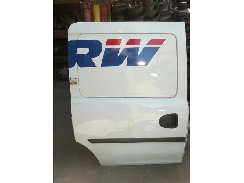 reciclauto-120261010162237142825