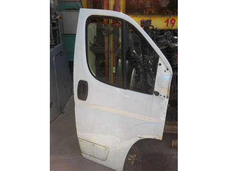 reciclauto-120261010162238142829
