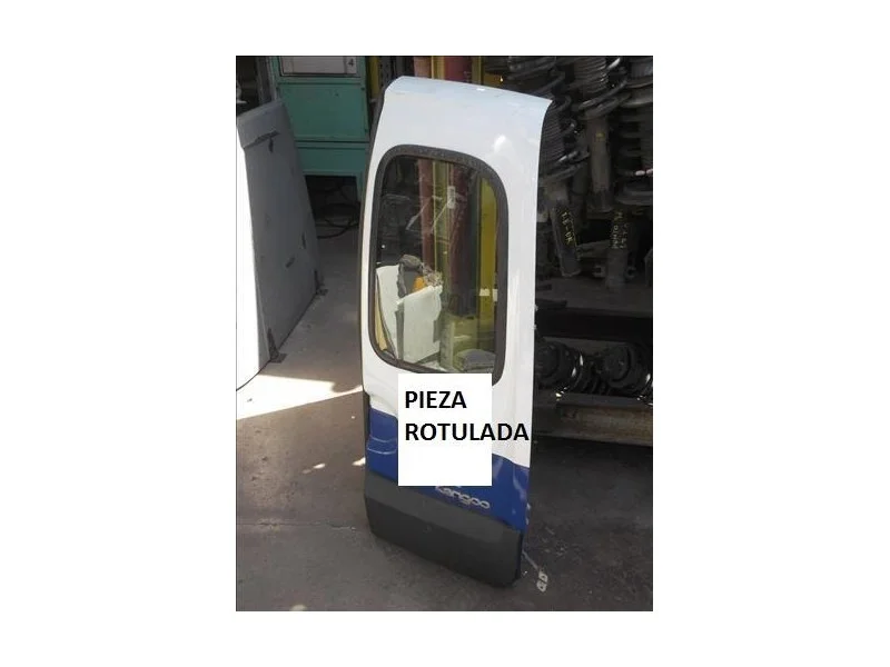 reciclauto-120261010162244142853