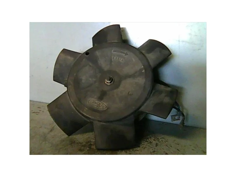 reciclauto-120261010162245142860