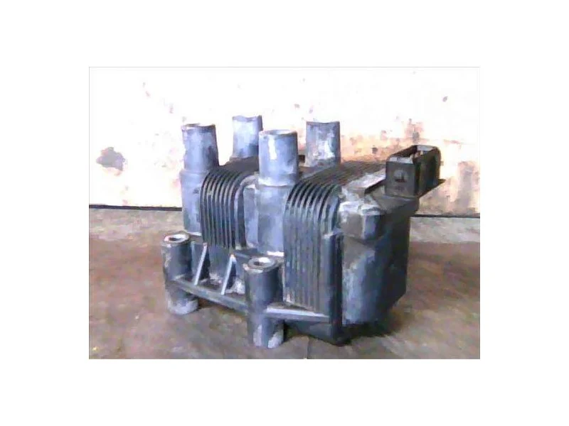 reciclauto-120261010162252142895