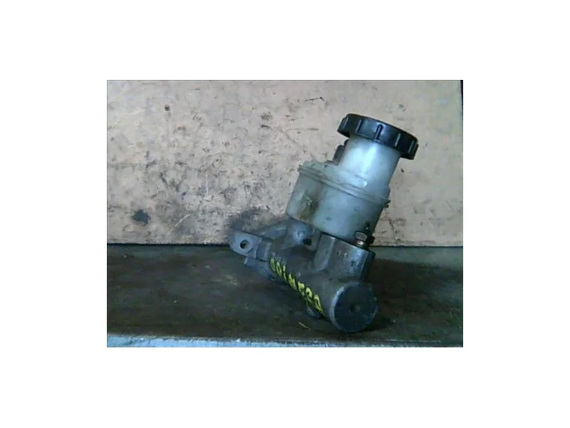 reciclauto-120261010162257142917