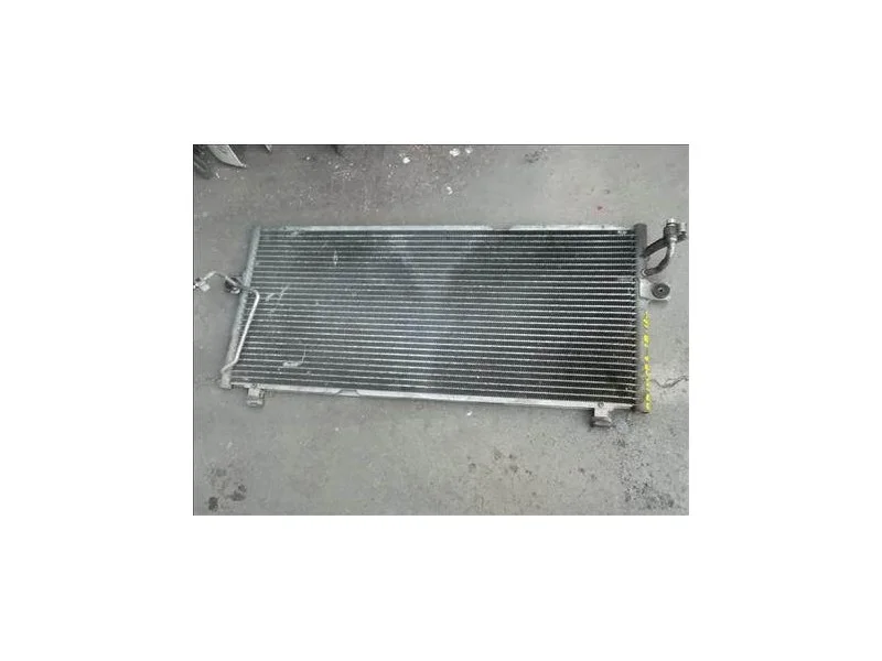 reciclauto-120261010162301142939