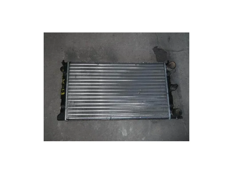 reciclauto-120261010162304142956