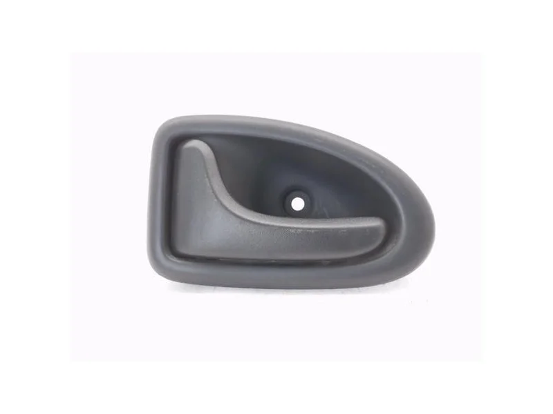reciclauto-120261010162306142962