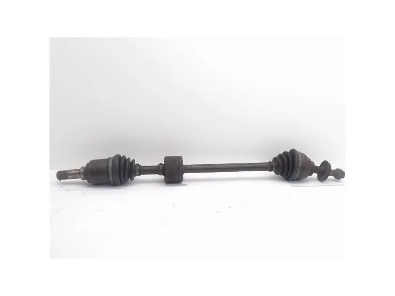 reciclauto-120261010162311142985