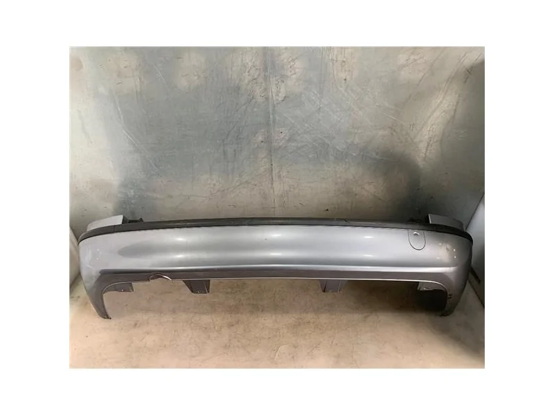 reciclauto-120261010162314143005