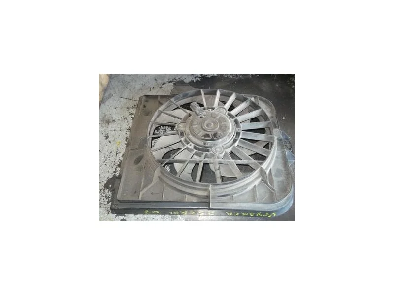 reciclauto-120261010162317143019