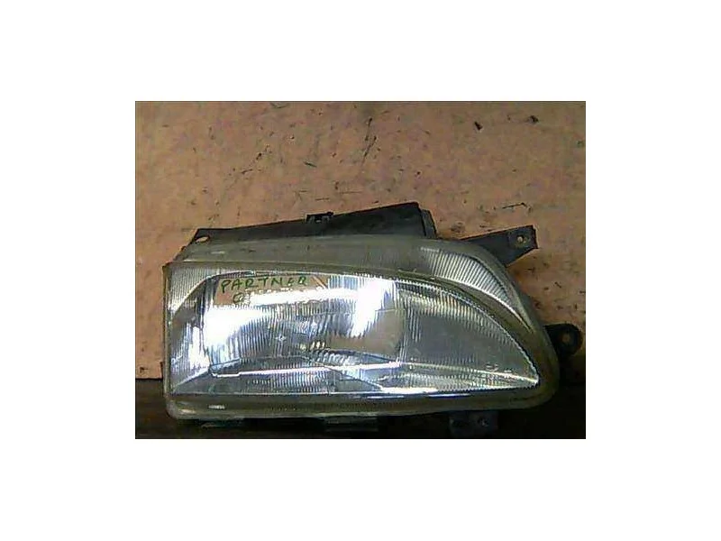reciclauto-120261010162321143040