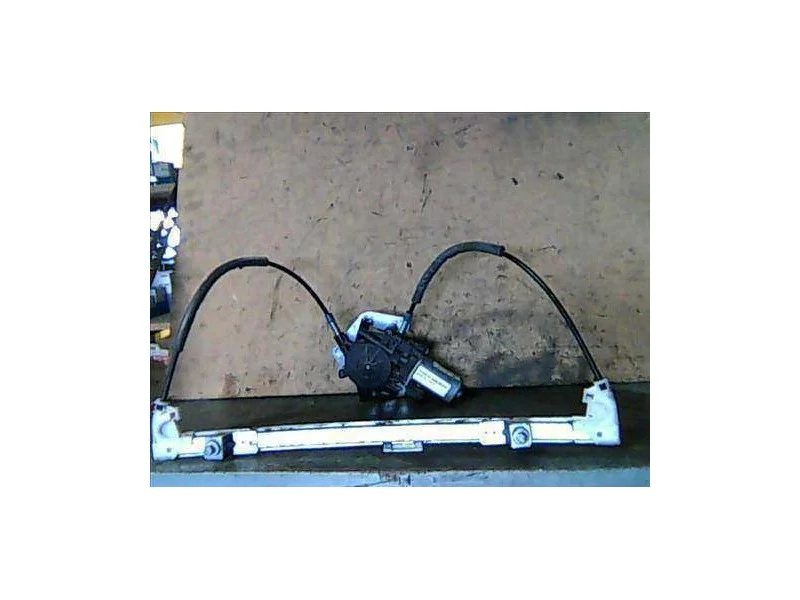 reciclauto-120261010162325143064
