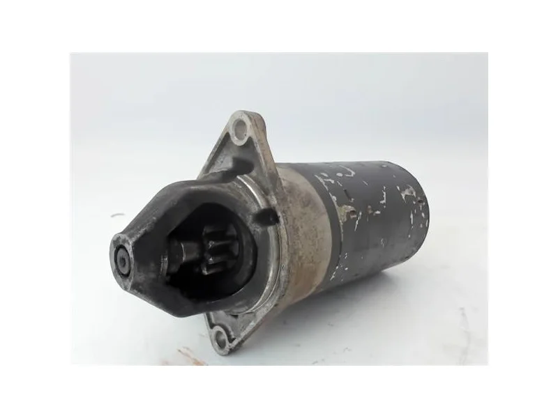 reciclauto-120261010162327143071