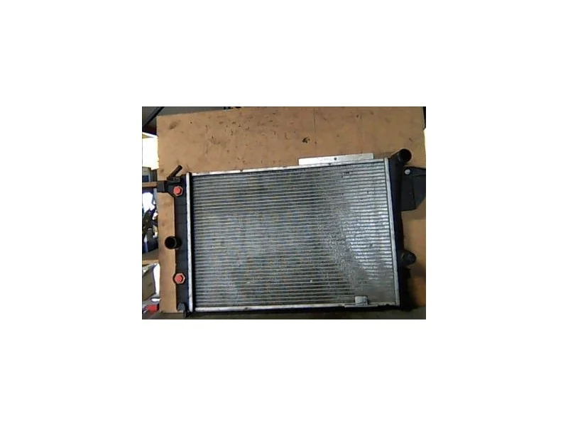reciclauto-120261010162330143090