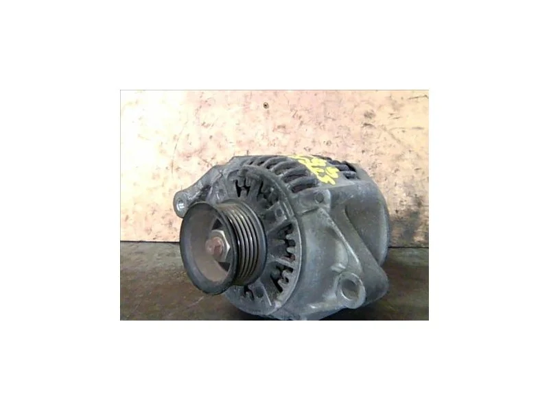 reciclauto-120261010162335143119