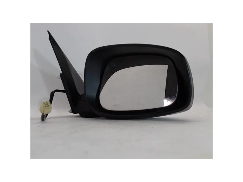 reciclauto-120261010162339143142