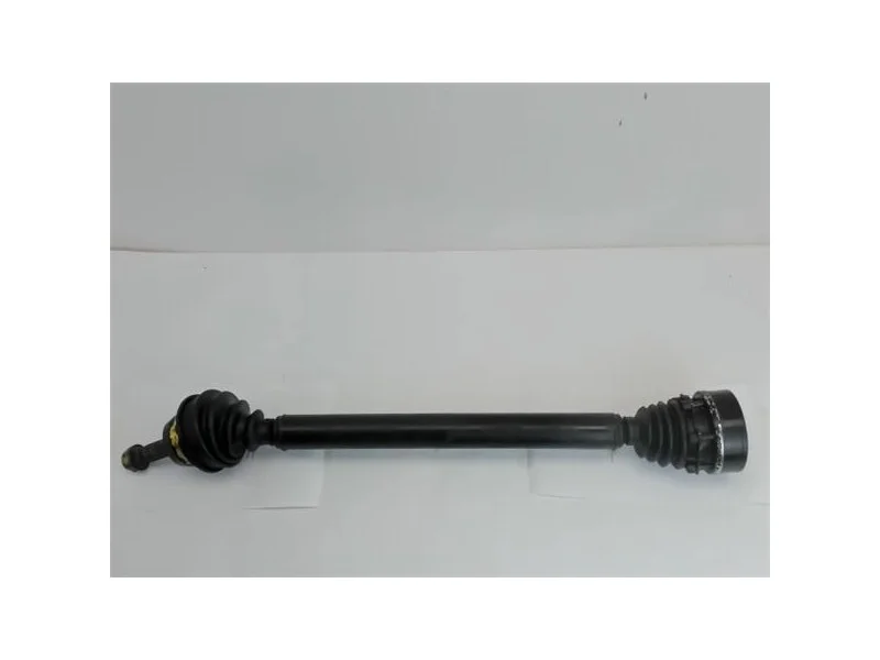 reciclauto-120261010162345143176