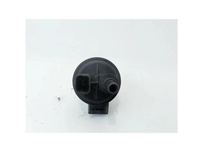 reciclauto-120261010162346143182